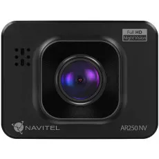 Înregistrator video auto Navitel AR250NV Înregistrator video auto Navitel AR250NV