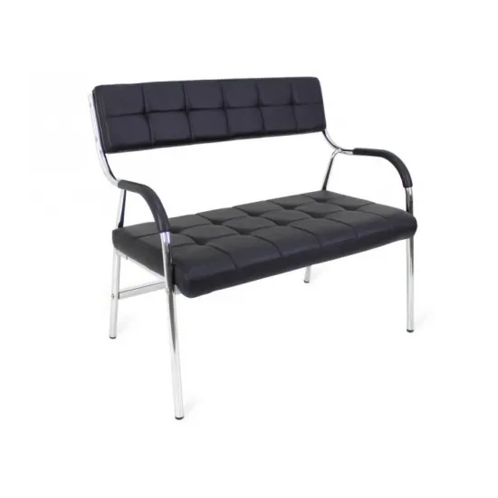 Scaun sală așteptare DP N-12