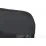 Кресло офисное DP F-63, Black