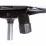 Кресло офисное DP F-63, Black