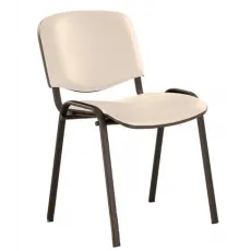 Стул Nowy Styl ISO, V18 Beige Стул Nowy Styl ISO, V18 Beige