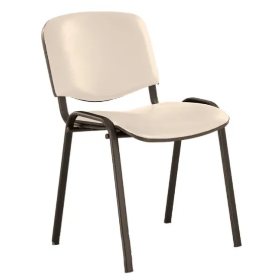 Scaun Nowy Styl ISO, V18 Beige