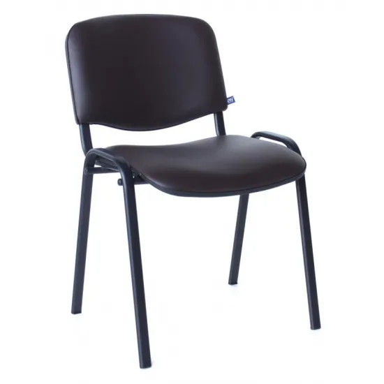 Scaun DP ISO, V3 Brown