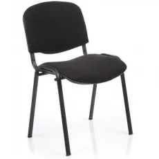Стул Nowy Styl ISO, C11 Black Стул Nowy Styl ISO, C11 Black