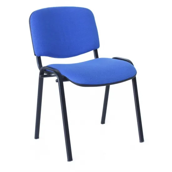 Scaun Nowy Styl ISO, C14 Blue