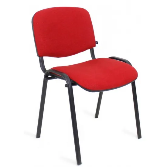 Scaun Nowy Styl ISO, C16 Red