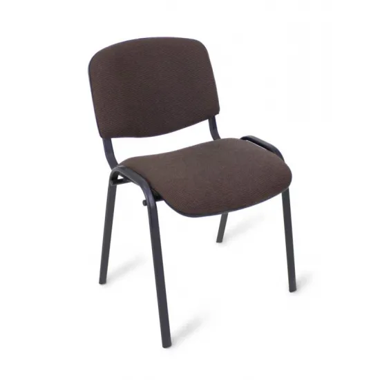 Scaun Nowy Styl ISO, C24 Brown