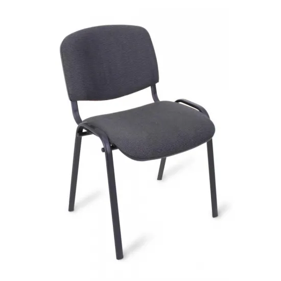 Scaun Nowy Styl ISO, C26 Grey