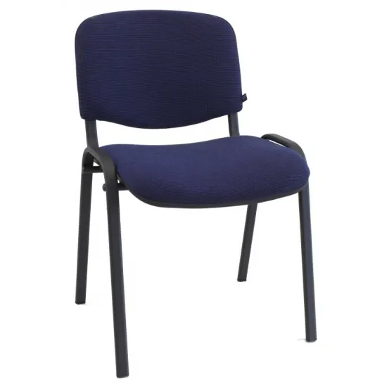 Scaun Nowy Styl ISO, C27 Blue