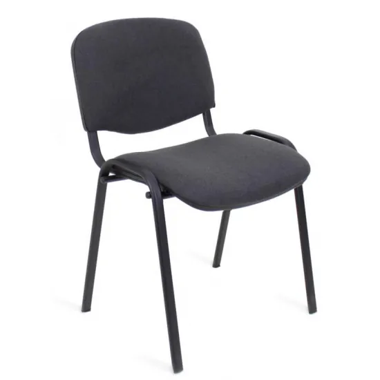 Scaun Nowy Styl ISO, C38 Grey