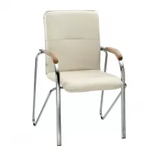 Scaun Nowy Styl Samba V-18 Beige