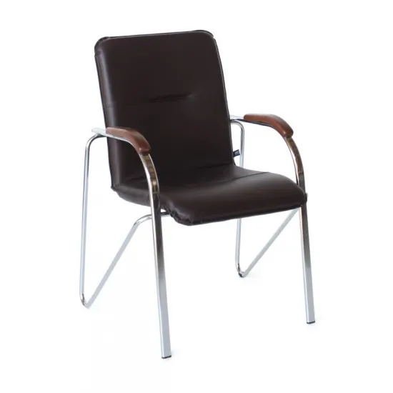 Scaun DP Samba V-3 Brown