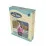 Слинг для новорожденных Sevi Bebe Sevi 562