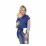 Слинг для новорожденных Sevi Bebe Sevi 562