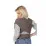 Слинг для новорожденных Sevi Bebe Sevi 562