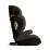 Scaun auto CAM Quantico 160 IsoFix, Antracit