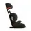 Scaun auto CAM Quantico 160 IsoFix, Antracit