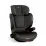 Scaun auto CAM Quantico 160 IsoFix, Antracit