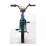 Bicicletă pentru copii Volare Rocky 91860 (18")