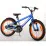 Bicicletă pentru copii Volare Rocky 91860 (18")