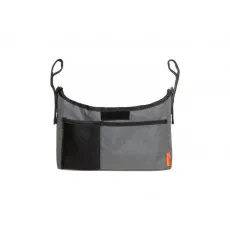Органайзер для коляски DreamBaby F2257 Органайзер для коляски DreamBaby F2257