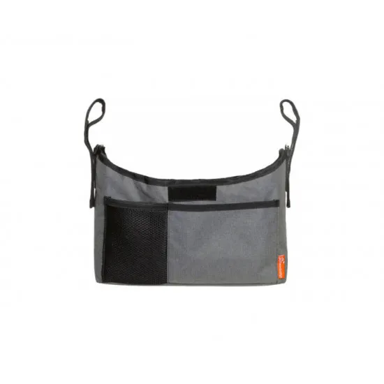 Organizator cÄ?rucior DreamBaby F2257