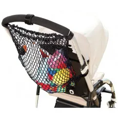 Органайзер для коляски DreamBaby F235 Органайзер для коляски DreamBaby F235
