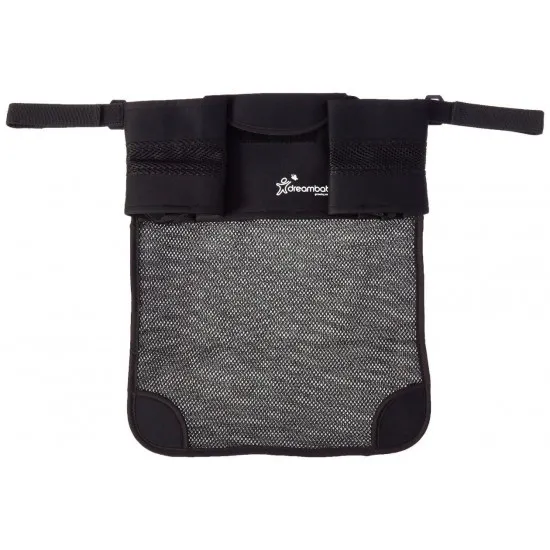 Organizator cÄ?rucior DreamBaby F287