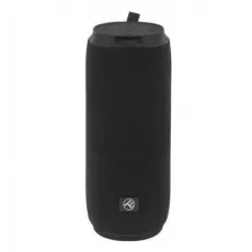 Boxă portabilă Tellur TLL161191 Gliss Black (/16 W) Boxă portabilă Tellur TLL161191 Gliss Black (/16 W)