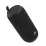 Boxă portabilă Tellur TLL161191 Gliss Black (/16 W)