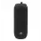 Boxă portabilă Tellur TLL161191 Gliss Black (/16 W)