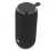 Boxă portabilă Tellur TLL161191 Gliss Black (/16 W)