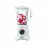 Blender Tefal BL4201, White