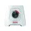 Blender Tefal BL4201, White