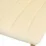 Scaun DP DC-90WT Beige