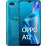 Smartphone Oppo A12, 4 GB/64 GB, Blue