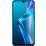 Smartphone Oppo A12, 4 GB/64 GB, Blue