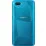 Smartphone Oppo A12, 4 GB/64 GB, Blue