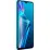 Smartphone Oppo A12, 4 GB/64 GB, Blue