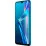 Smartphone Oppo A12, 4 GB/64 GB, Blue