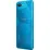 Smartphone Oppo A12, 4 GB/64 GB, Blue