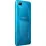 Smartphone Oppo A12, 4 GB/64 GB, Blue