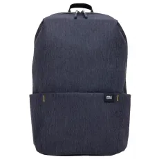 Рюкзак городской Xiaomi Mi Casual Daypack 13,3" Black Рюкзак городской Xiaomi Mi Casual Daypack 13,3" Black