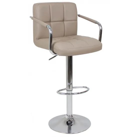 Scaun DP SB-042 Cappucino