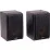 Boxe Edifier R1010BT Black (2.0/24 W)