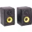 Boxe Edifier R1010BT Black (2.0/24 W)