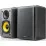 Boxe Edifier R1010BT Black (2.0/24 W)