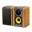 Колонки Edifier R1010BT Brown (2.0/24 Вт)