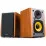 Колонки Edifier R1010BT Brown (2.0/24 Вт)
