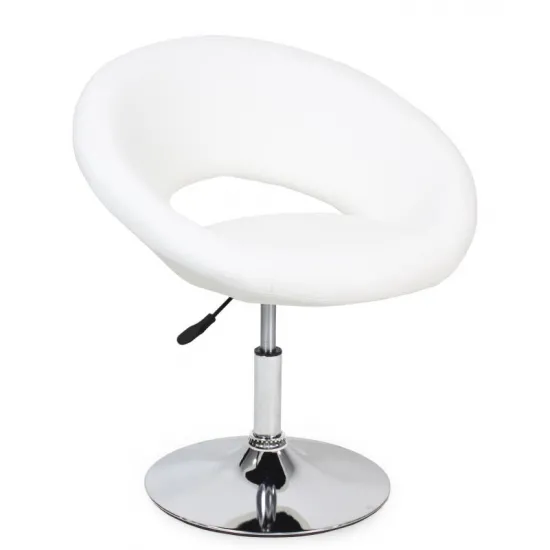 Scaun DP SB-81 White